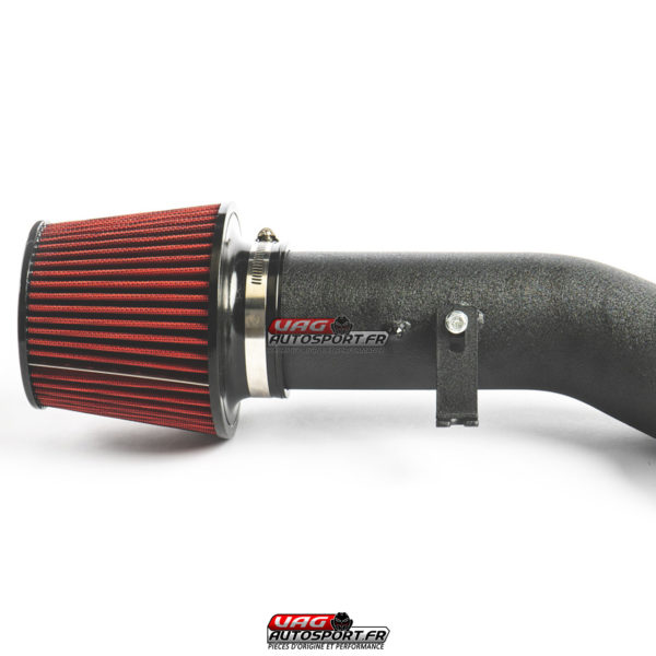 Kit d'admission pour VW GOLF GTI MK8 / AUDI A3 8Y - 2.0 TSI EA888.4 - CTS-IT-272R - CTS TURBO – Image 4