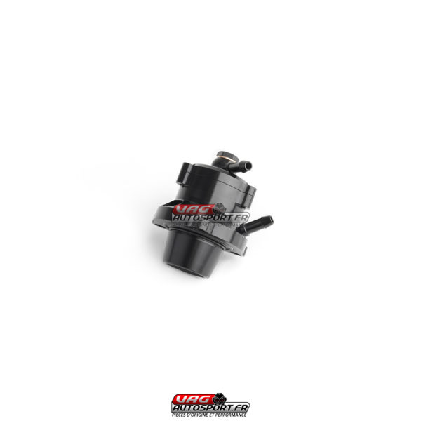 Dump valve à décharge externe - 2.0 TFSI EA113 et EA888.1 - CTS-BV-0009 - CTS TURBO – Image 3