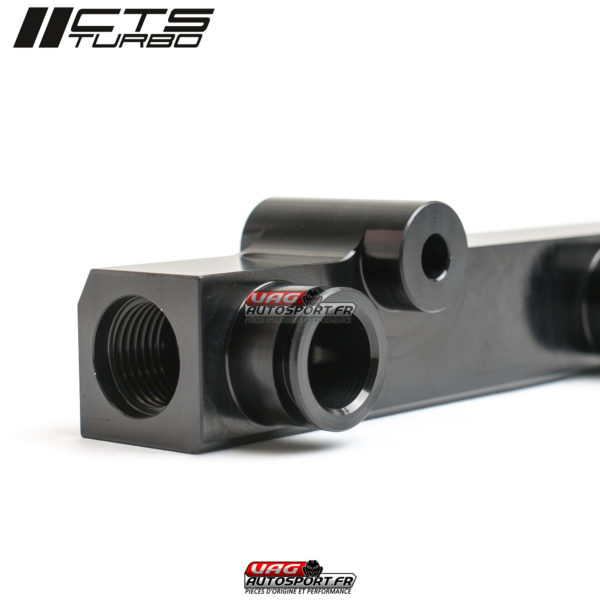 Pack Rampe + injecteurs MPI 1300cc - CTS Turbo - 2.0 TSI EA888 GEN3 MQB - CTS-FPK-005-1300 – Image 3