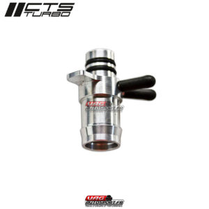 Kit de montage pour manomètre de pression du turbo (BOOST TAP) - CTS-HW-0002 - CTS TURBO