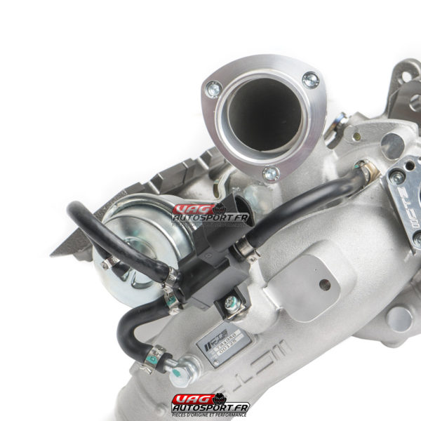 Turbo Hybride K04 - 2.0 TFSI EA113 / EA888.1 / EA888.2 - CTS-TR-1050 - CTS TURBO – Image 5