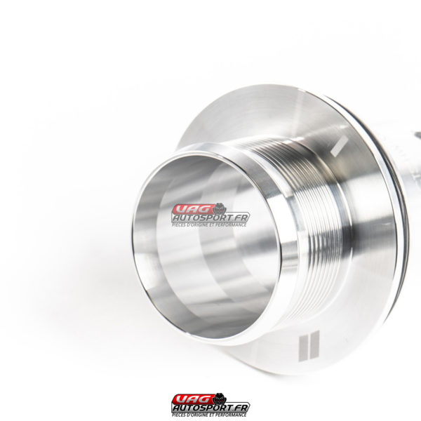 Outlet de turbo pour AUDI A4 A5 A6 et Q5  B9.5 - 2.0 TFSI 252CV- CTS-HW-532 - CTS TURBO – Image 3