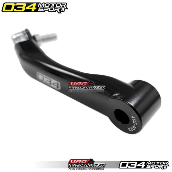 Kit Barre Stab Dynamic+ - Audi C8 RS6/RS7 4.0 TFSI - 034-402-1036 - 034Motorsport – Image 3