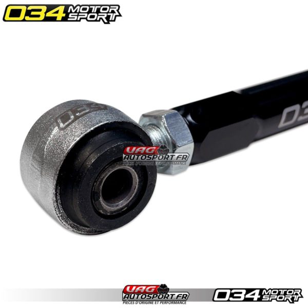 Kit Barre Stab Dynamic+ - Audi C8 RS6/RS7 4.0 TFSI - 034-402-1036 - 034Motorsport – Image 7