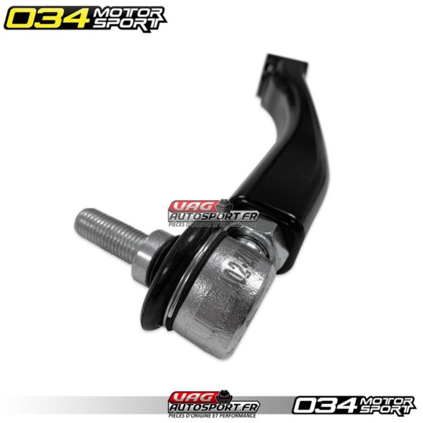 Kit Barre Stab Dynamic+ AUDI B9/B9.5 Q5/SQ5 - 034-402-1027 - 034Motorsport – Image 4