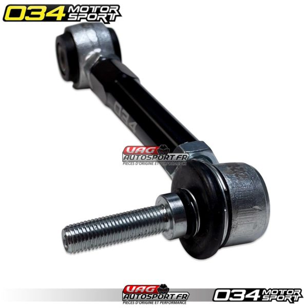 Kit Barre Stab Dynamic+ AUDI B9/B9.5 Q5/SQ5 - 034-402-1027 - 034Motorsport – Image 9