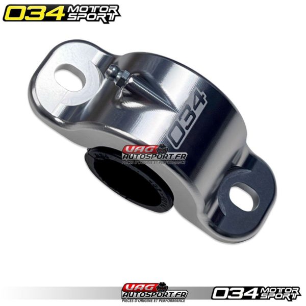 Kit Barre Stab Dynamic+ AUDI B9/B9.5 Q5/SQ5 - 034-402-1027 - 034Motorsport – Image 17