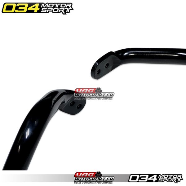 Kit Barre Stab Dynamic+ - Audi C8 RS6/RS7 4.0 TFSI - 034-402-1036 - 034Motorsport – Image 11
