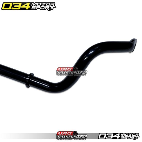 Kit Barre Stab Dynamic+ - Audi C8 RS6/RS7 4.0 TFSI - 034-402-1036 - 034Motorsport – Image 12