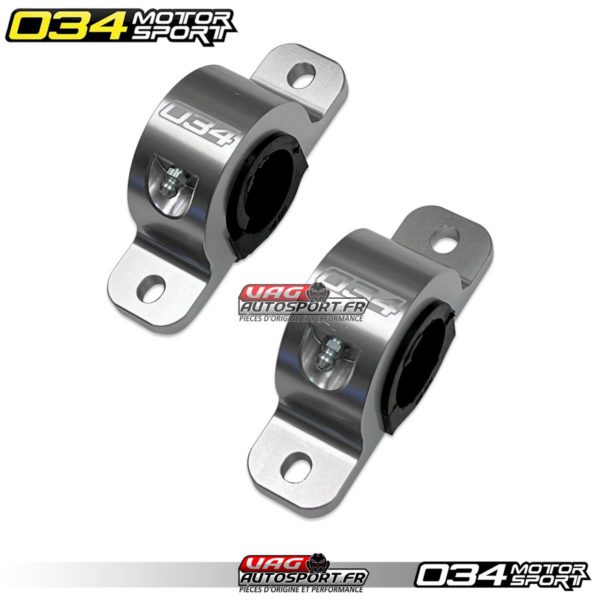 Kit Barre Stab Dynamic+ - Audi C8 RS6/RS7 4.0 TFSI - 034-402-1036 - 034Motorsport – Image 14