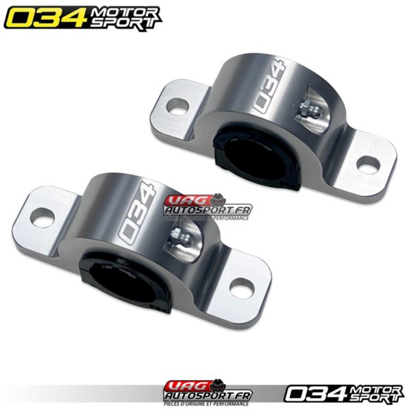 Kit Barre Stab Dynamic+ - Audi C8 RS6/RS7 4.0 TFSI - 034-402-1036 - 034Motorsport – Image 15