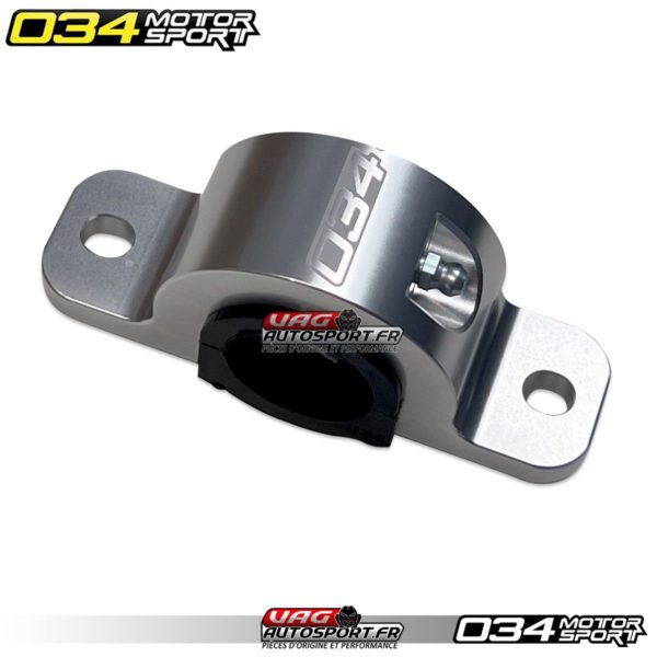 Kit Barre Stab Dynamic+ - Audi C8 RS6/RS7 4.0 TFSI - 034-402-1036 - 034Motorsport – Image 18