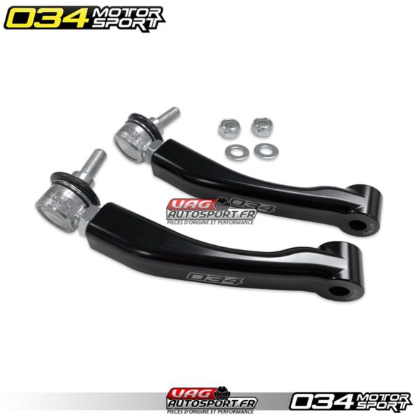 Kit Barre Stab Dynamic+ - Audi C8 RS6/RS7 4.0 TFSI - 034-402-1036 - 034Motorsport – Image 19