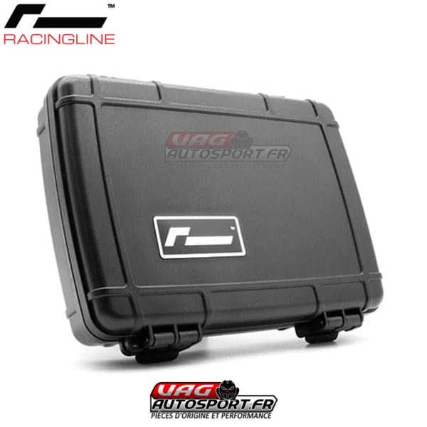 Interface de reprogrammation ECU & TCU PDM - MQB / MQBE - VWR031000 - Racingline – Image 3