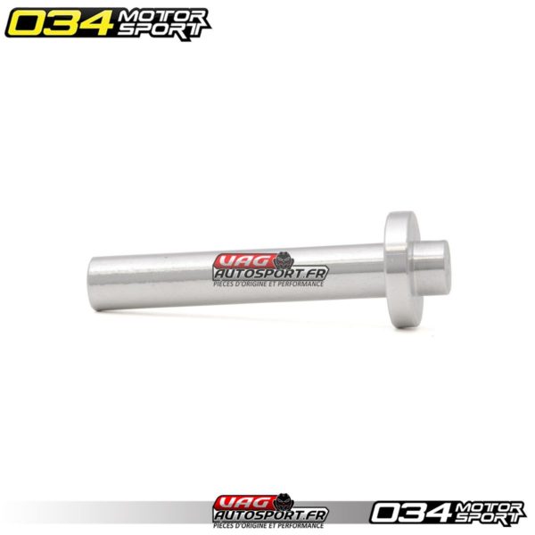 Biellettes Alu pour clapets de collecteur d'admission (Paire) - Audi RS4 B7 4.2L FSI V8  - 034-108-Z005 - 034Motorsport – Image 3