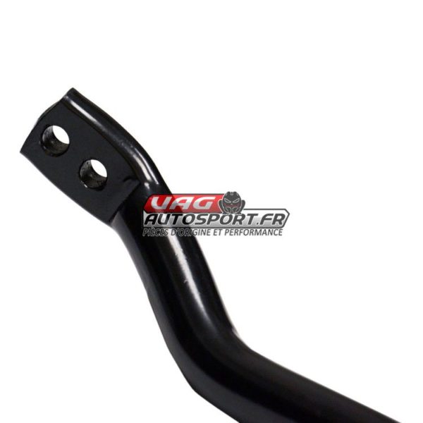 Kit Barre Stabilisatrice arrière réglable - Audi S2/RS2 B4/B5 & A4/S4/RS4 Quattro - 034-402-1001 - 034Motorsport – Image 3