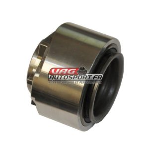 butée d’embrayage racing pour kits d’embrayage multiplate Tilton - 034-502-4005 - 034Motorsport