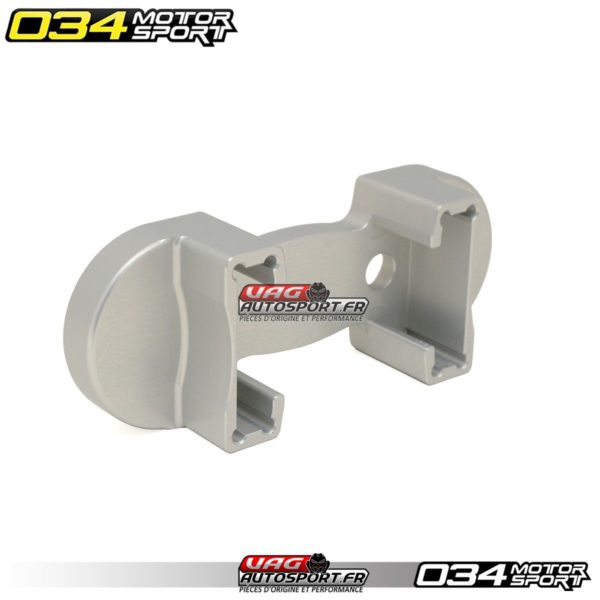 Insert Alu pour Transmission - Audi A4/S4, B9/B9.5 - A5/S5/RS5, Q5/SQ5, Allroad, C8 RS6/RS7, 4M.5 SQ7/SQ8, & D5 A8/S8 - 034-509-4053 - 034Motorsport – Image 4