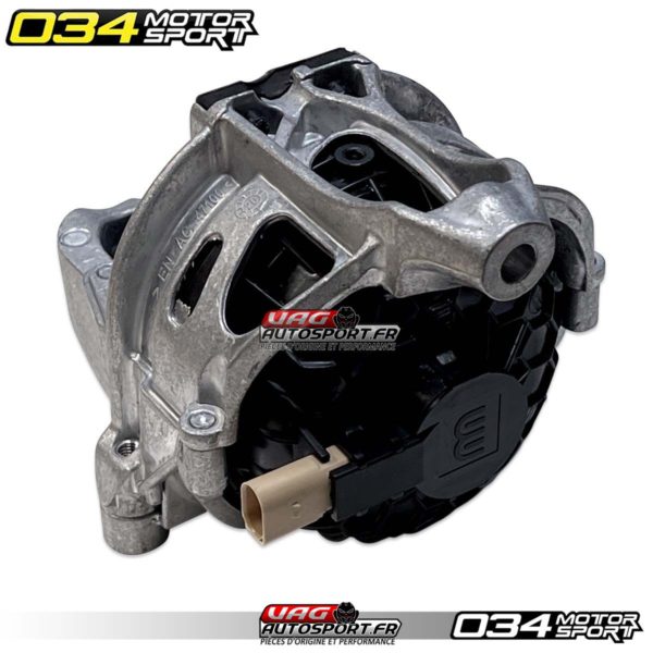 Support moteur renforcé Street Density - AUDI A4/A5 B9/B9.5  - 034-509-5036 - 034Motorsport – Image 4