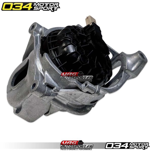 Support moteur renforcé Street Density - AUDI A4/A5 B9/B9.5  - 034-509-5036 - 034Motorsport – Image 6