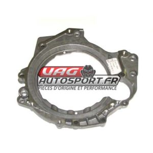 Plaque d'adaptation pour Moteur VR6 et transmissions Audi Quattro 016 / 01A / 01E - 034-509-Z002 - 034Motorsport