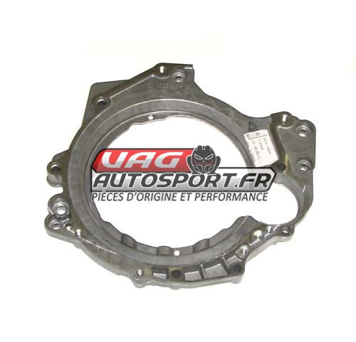 Plaque d’adaptation pour Moteur VR6 et transmissions Audi Quattro 016 / 01A / 01E – 034-509-Z002 – 034Motorsport
