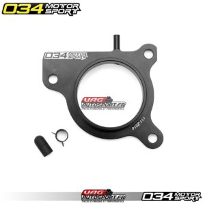 Boost Tap Kit pour moteurs 3.0 TFSI - AUDI S4/S5/Q5/SQ B8/B8.5 & A6/A7  C7/C7.5 - 034-111-Z015 - 034Motorsport