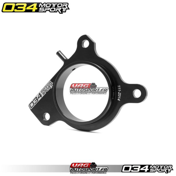 Boost Tap Kit pour moteurs 3.0 TFSI - AUDI S4/S5/Q5/SQ B8/B8.5 & A6/A7  C7/C7.5 - 034-111-Z015 - 034Motorsport – Image 2