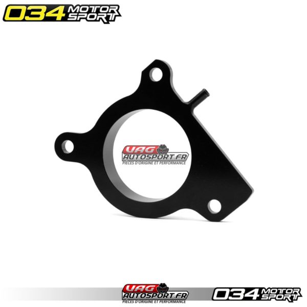 Boost Tap Kit pour moteurs 3.0 TFSI - AUDI S4/S5/Q5/SQ B8/B8.5 & A6/A7  C7/C7.5 - 034-111-Z015 - 034Motorsport – Image 3