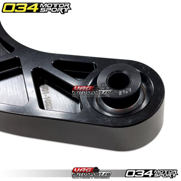 Bras de Suspension Arrière Supérieurs Réglables - Audi/VW PQ35, MQB & MQB EVO - Réf. 034-401-1022 – Image 4