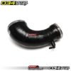 Durite admission silicone gros volume (Turbo Inlet Hose) - Audi B9/B9.5 A4/A5 / Allroad - 2.0 TFSI - 034-145-A062 - 034Motorsport – Image 4
