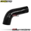 Durite admission silicone gros volume - VAG 1.8T / 2.0T EA888.3 MQB - 034-108-3025 - 034Motorsport – Image 4