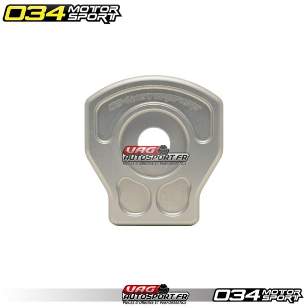 Insert Aluminum pour Dogbone - MkV Volkswagen Golf/Jetta/GTI/GLI AND 8J/8P Audi TT/A3 - 034-509-1020 - 034Motorsport – Image 3