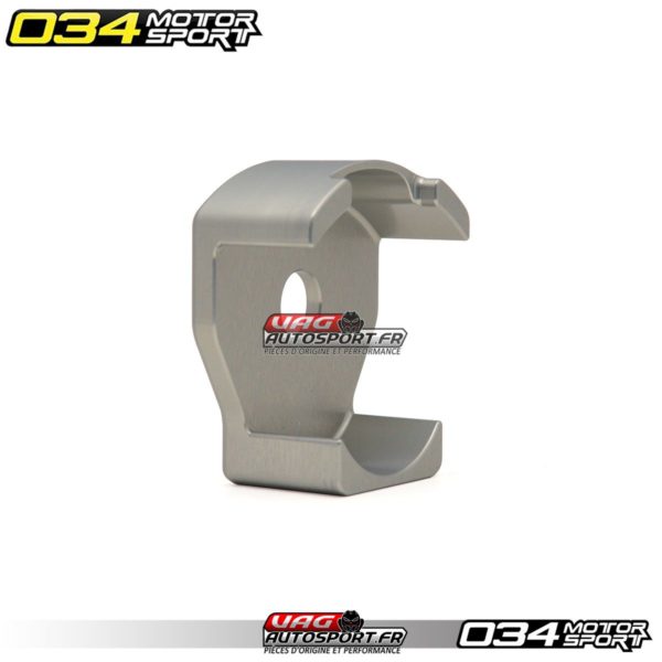 Insert Aluminum pour Dogbone - MkV Volkswagen Golf/Jetta/GTI/GLI AND 8J/8P Audi TT/A3 - 034-509-1020 - 034Motorsport – Image 4