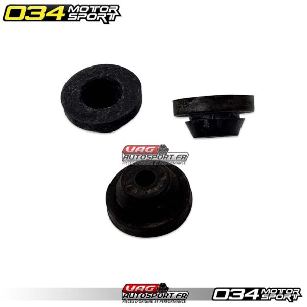 Kit d’admission Carbone S34 - VAG MQB EA888 Gen 3 - 034-108-1044 - 034Motorsport – Image 15