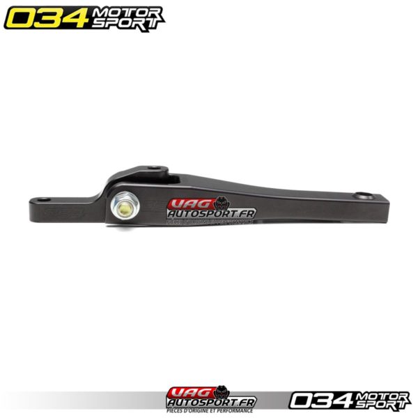 Kit de Supports Moteur Inférieur de Berceau Renforcé - VAG MQB & MQB EVO - BVM & DSG6 - 034-509-1041 - 034Motorsport – Image 9