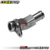 Kit de vidange pour récupérateur d’huile 034Motorsport, Volkswagen & Audi MQB 2.0TSi EA888.3 (Réf. : 034-101-Z056) – Image 5