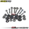 Kit de visserie M12 pour bras de suspension inférieurs Audi B8 Allroad/A4/A5/Q5/RS5/S4/S5/SQ5 & C7 A6/A7/S6/S7 (Réf. : 034-401-H006) – Image 3