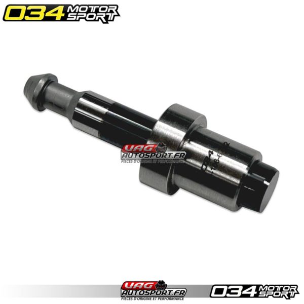 Kit upgrade HPFP piston pompe essence - 2.0TSI / 2.5TFSI / 3.0TFSI Supercharged - 034-106-6052 - 034Motorsport – Image 2