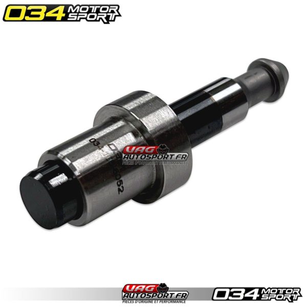 Kit upgrade HPFP piston pompe essence - 2.0TSI / 2.5TFSI / 3.0TFSI Supercharged - 034-106-6052 - 034Motorsport – Image 12