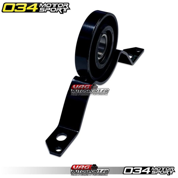 Palier central de support d’arbre de transmission 034Motorsport, Audi S4/RS4 B6/B7 4.2L V8 (Réf. : 034-506-0004) – Image 3