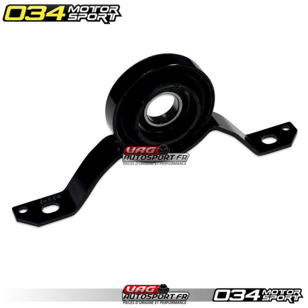 Palier central de support d’arbre de transmission 034Motorsport, Audi S4/RS4 B6/B7 4.2L V8 (Réf. : 034-506-0004) – Image 4