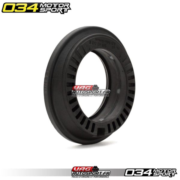 Roulement de support d’amortisseur avant 034Motorsport, Volkswagen & Audi MQB/MQB EVO (Réf. : 034-601-2002) – Image 2