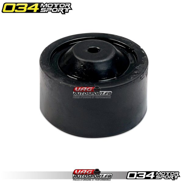 Silentbloc pour levier de vitesse 016 en polyuréthane haute performance 034Motorsport (Réf. : 034-508-3000) – Image 3