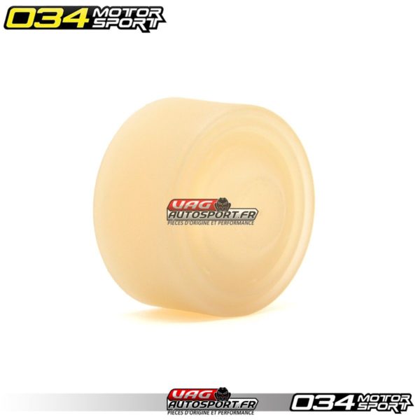 Silentbloc pour levier de vitesse 016 en polyuréthane haute performance 034Motorsport (Réf. : 034-508-3000) – Image 5