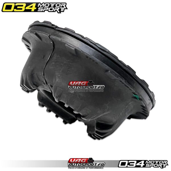 Support d’amortisseur avant "Track Density" - Audi B8/B8.5 & Porsche Macan - Réf 034-601-1003-TD par 034Motorsport – Image 3