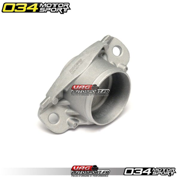 Support d’amortisseur arrière Street Density 034Motorsport, Audi A3/S3/RS3 Quattro, TT/TTS/TTRS & Volkswagen Golf R MkVII (Réf. : 034-601-3001) – Image 4