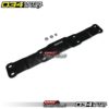 Support de Tunnel d'Arbre de transmission X-Clear - Audi C7/C7.5 A6/S6/RS6 A7/S7/RS7 - 034-603-0038 - 034Motorsport