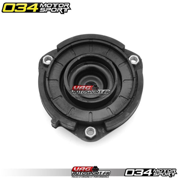 Support de jambe de force (Track) VW GOLF MK5/6 & A3 8P - 034-601-1004-TD - 034Motorsport – Image 3