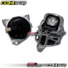 Support moteur renforcé Street Density - AUDI A4/A5 B9/B9.5  - 034-509-5036 - 034Motorsport – Image 3